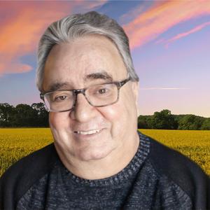 Réjean Turgeon