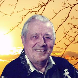 Paul Veilleux