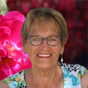 Juliette Archambault