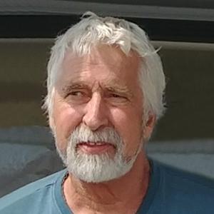 Jean-Guy Lalancette