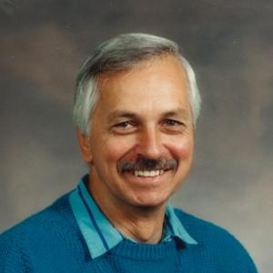Gaëtan Giasson