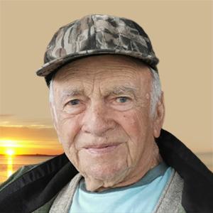 Paul-Émile Mignault