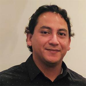 Walter Jesus Torres Delgado