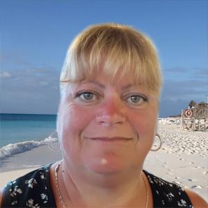 Nancy Moreau
