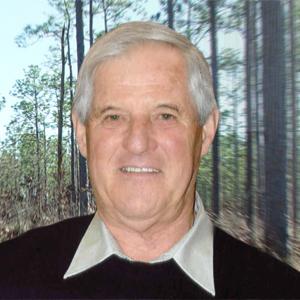 Alphonse Higgins