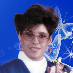 Lyne Doyon