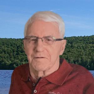 Conrad Roy