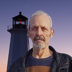 Michel Lessard