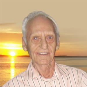 Robert Viger