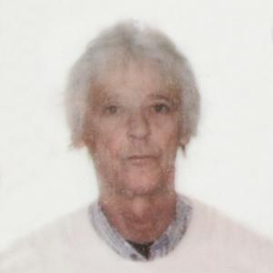 Gilles Lachance