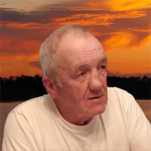 Berthier Thériault