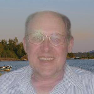 Jean-Louis Lavoie