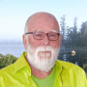 Yvon Casabon