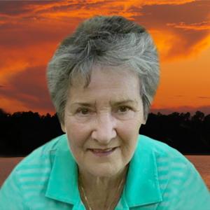 Magella Larouche