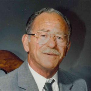 Jean-Paul Beaudet