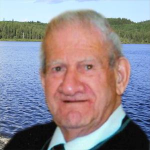 Leslie Ladouceur