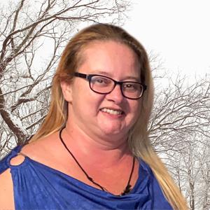 Stéphanie Boissonneau St-Jean