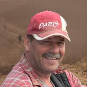 Michel Maurice