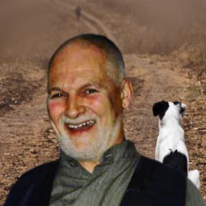 René Roy