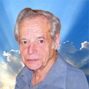 Denis Cloutier