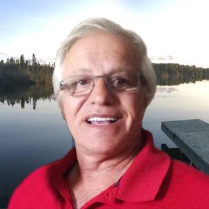 Guy Dussault