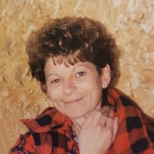 Céline Croisetière