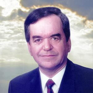 Roland Hamel