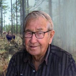 Réal René