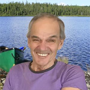 Onil Gagnon