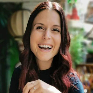 Laura Marcoux