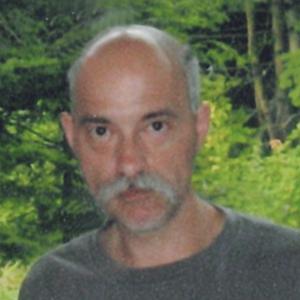 Denis Filion