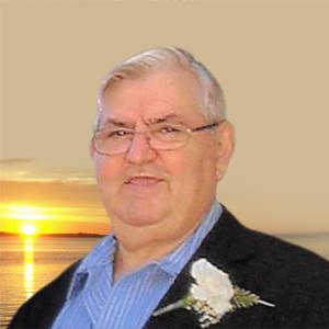 Gaétan Grondines
