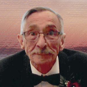 Cyrille Montour