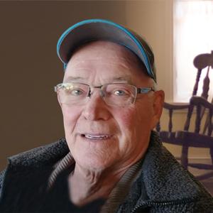 Jean-Guy Raymond