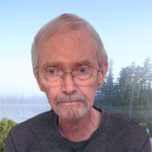 Jean-Louis Charron