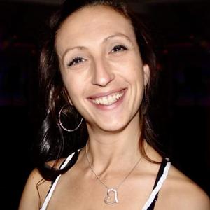 Nancy Simon