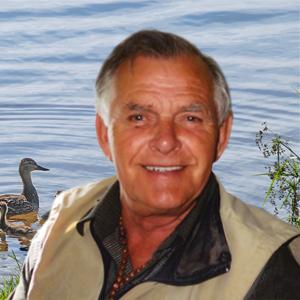 Jean-Louis Paquette
