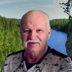 Jean-Guy Richard