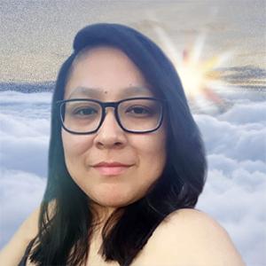 Kristiana Noel-Ange Gunn