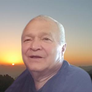 René Jean