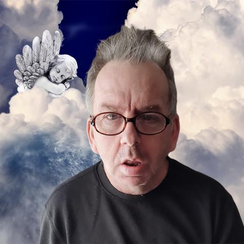 Albert Piché