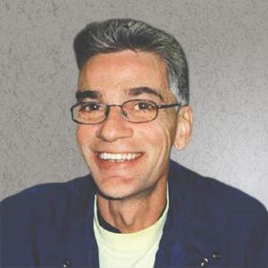 Maurice Desgagné