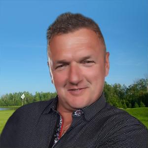Sylvain Paquette