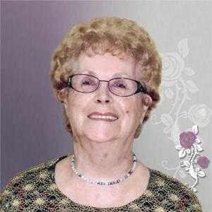 Rita Allaire