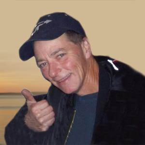 Normand Blouin