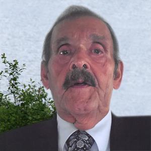 Marcel Ricard