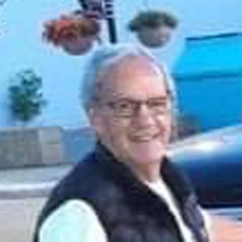 Gilles Duquette