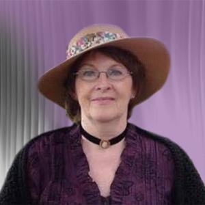 Jocelyne Lemay-Baulne