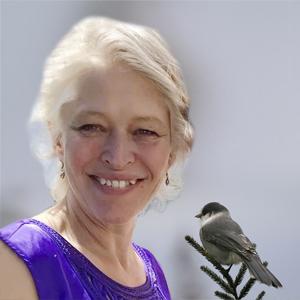 Caroline Pratte