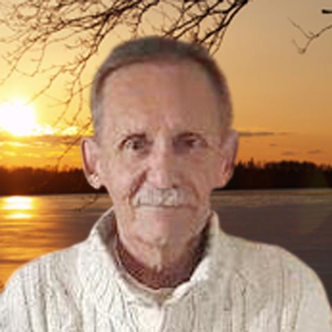 Daniel Gagnon